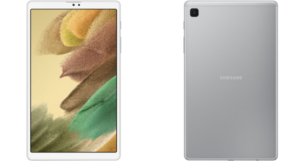 samsung-galaxy-tab-s7-fe-5g-and-tab-a7-lite-india-launch-on-23-june-price-leaked