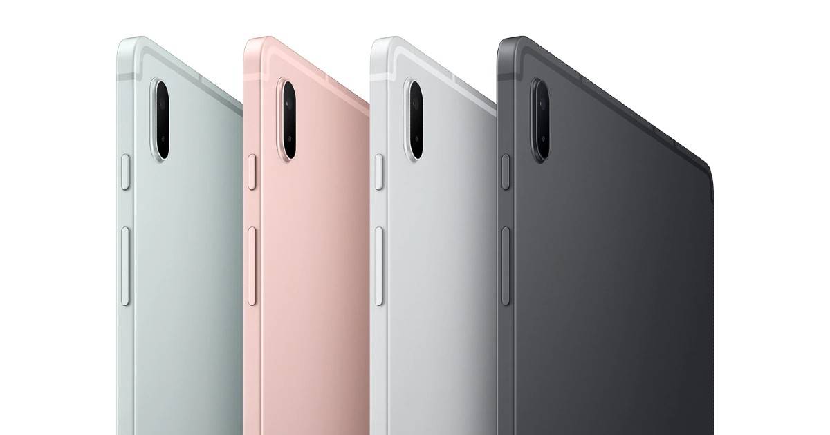 samsung-galaxy-tab-s7-fe