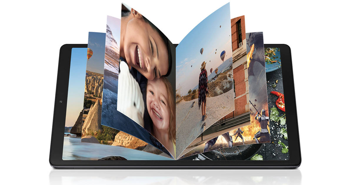 samsung galaxy tab s8 series price display battery leak before 9 february launch