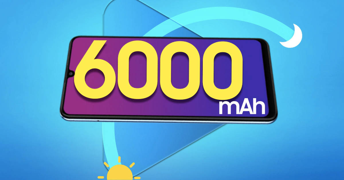 samsung-galaxy-m32-smartphone-launched-in-india-price-specs-sale-offer