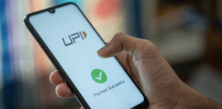 upi payment without internet in hindi
