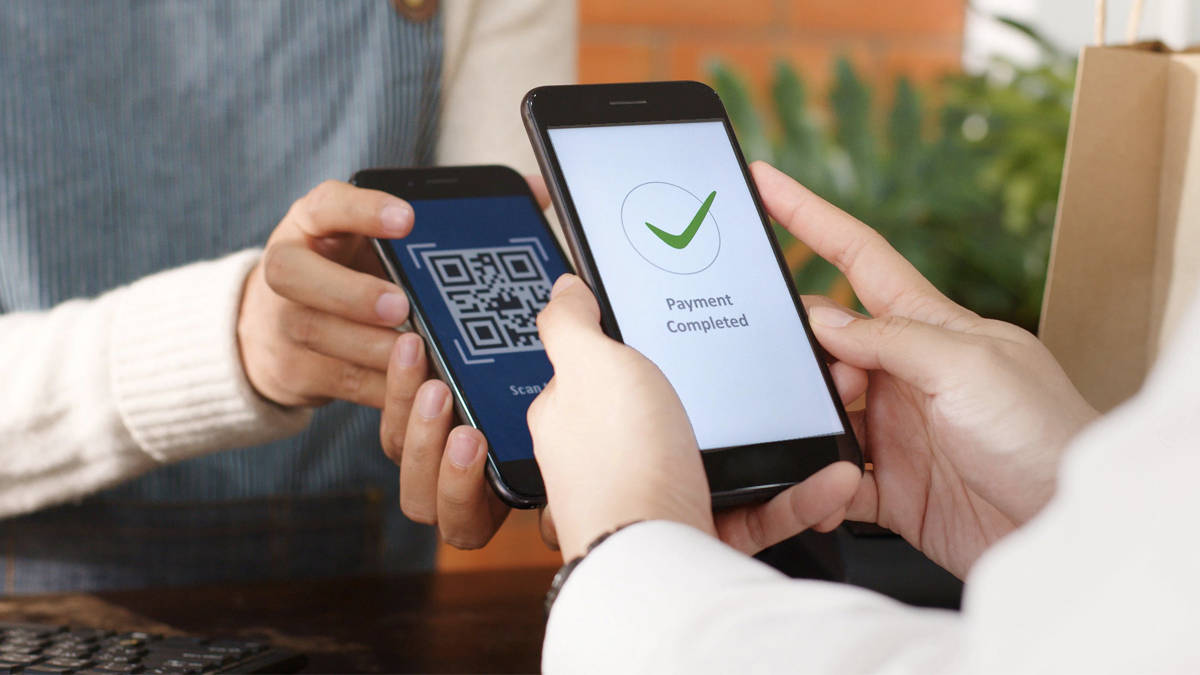 how to change upi pin in hindi