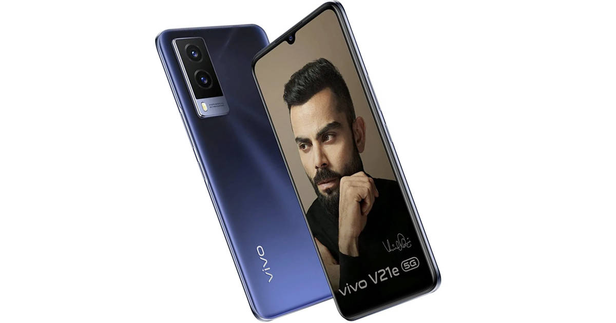 exclusive-tech-news-vivo-v21e-5g-phone-india-price-full-specs-before-launch