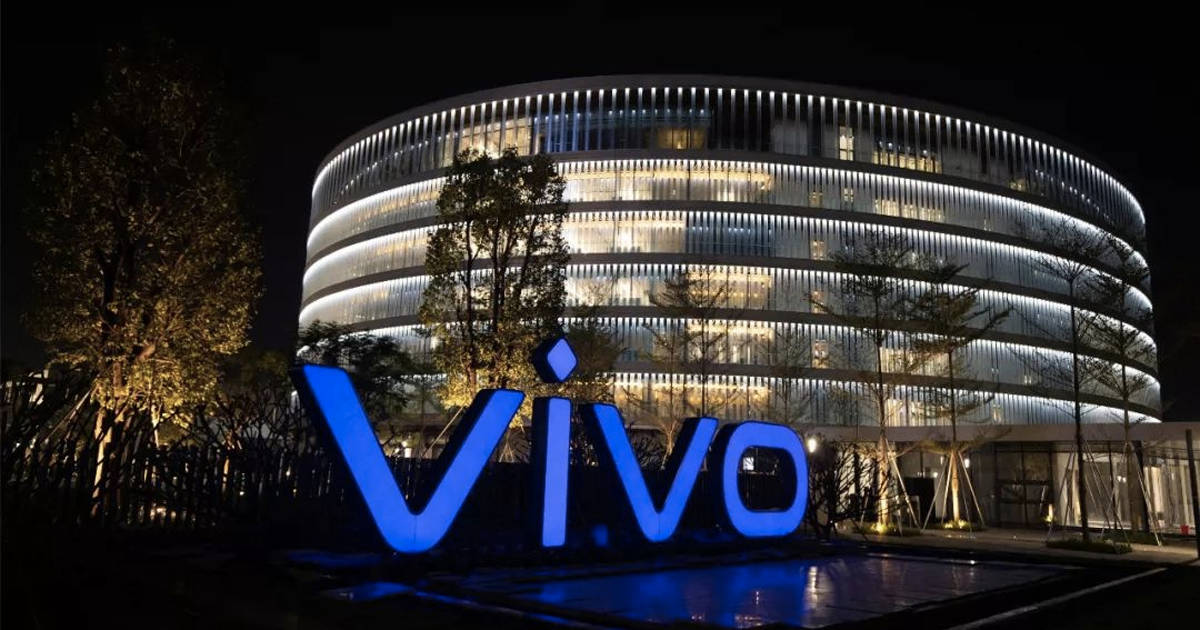 Vivo Y33s 5G price specs leaked before launch