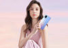 exclusive-tech-news-vivo-v21e-5g-phone-india-price-full-specs-before-launch