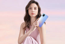 exclusive-tech-news-vivo-v21e-5g-phone-india-price-full-specs-before-launch