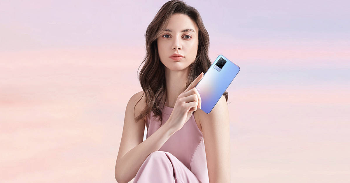 exclusive-tech-news-vivo-v21e-5g-phone-india-price-full-specs-before-launch