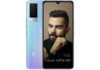 exclusive tech news vivo v21e 5g phone india price full specs before launch