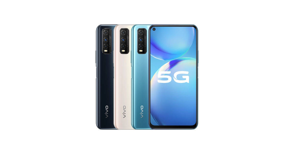 vivo-y70t-5g-1