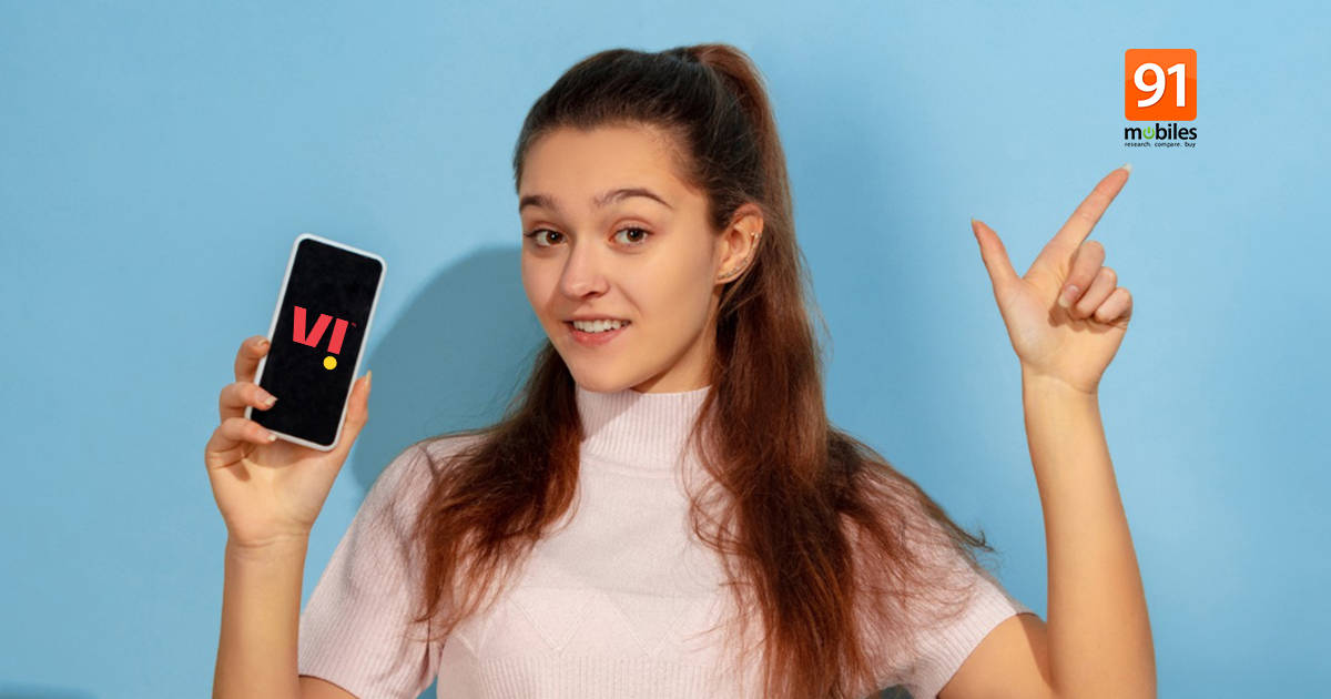 Photo Credit: freepik