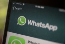 How to Stop Unknown Users and Others from Adding You to WhatsApp Groups