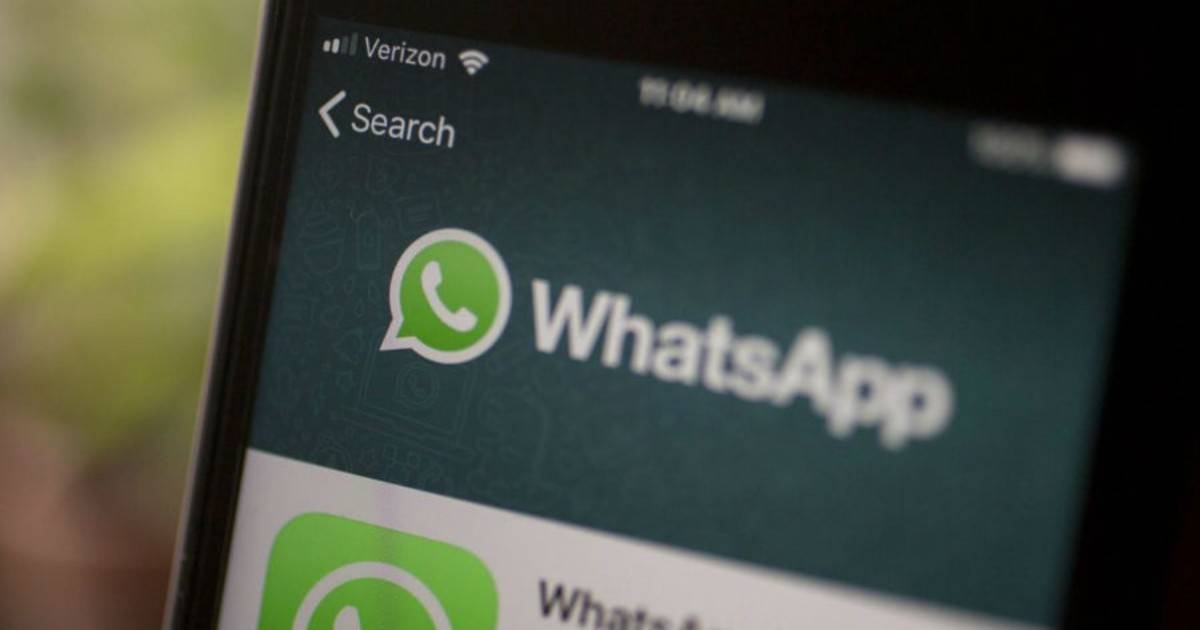 How to Stop Unknown Users and Others from Adding You to WhatsApp Groups