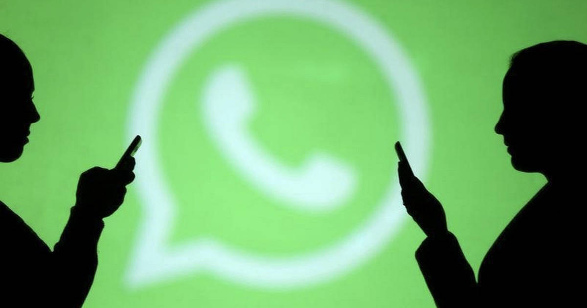 Facebook WhatsApp Twitter Grievance officer In India New IT Rule 2021