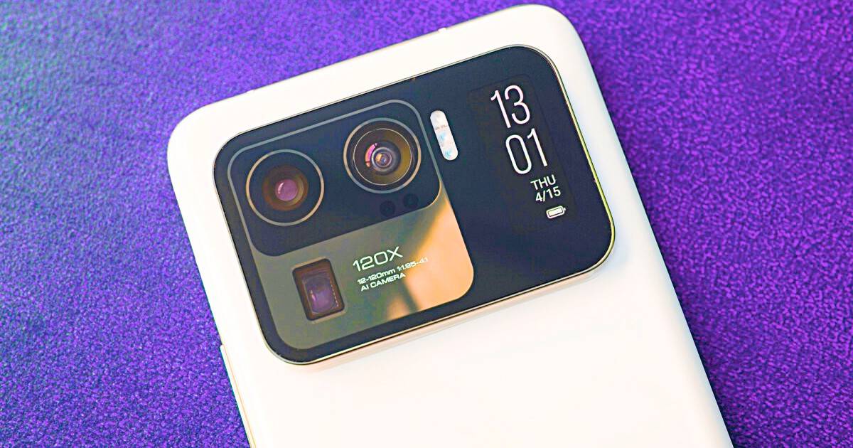 xiaomi-mi12-ultra-could-be-launch-with-under-display-camera-uwb-and-70w-fast-charging