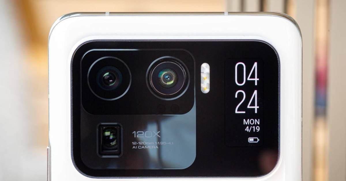 xiaomi-mi12-ultra-could-be-launch-with-under-display-camera-uwb-and-70w-fast-charging