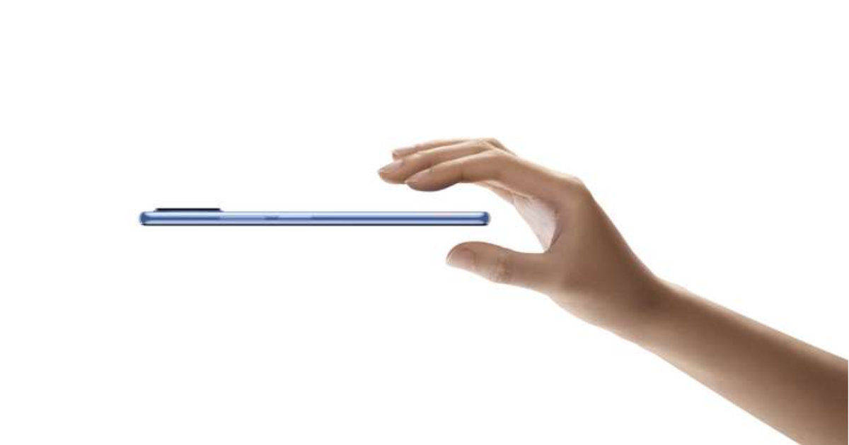 xiaomi-mi-11-lite-launched-in-india-8gb-ram-snapdragon-732g-soc-64mp-camera-33w-4250mah-battery-price-sale