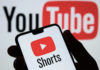things to know about Google short video making app YouTube Shorts