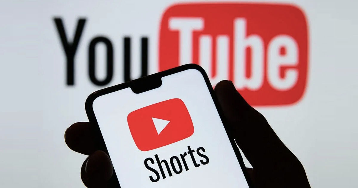 things to know about Google short video making app YouTube Shorts