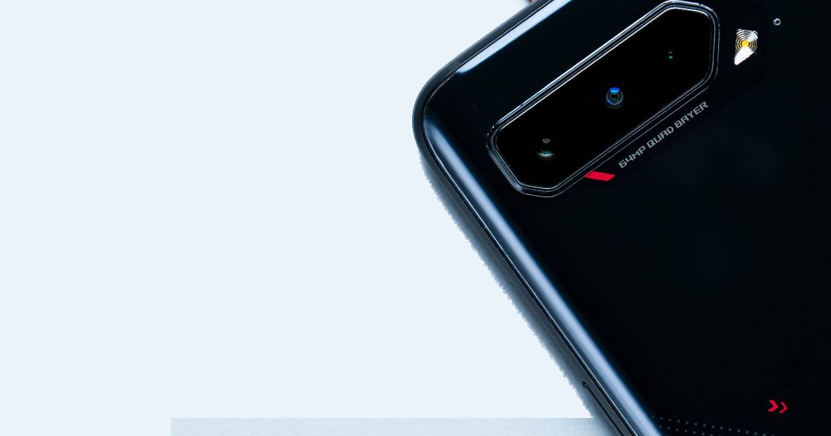 asus-rog-phone-5-review-in-hindi