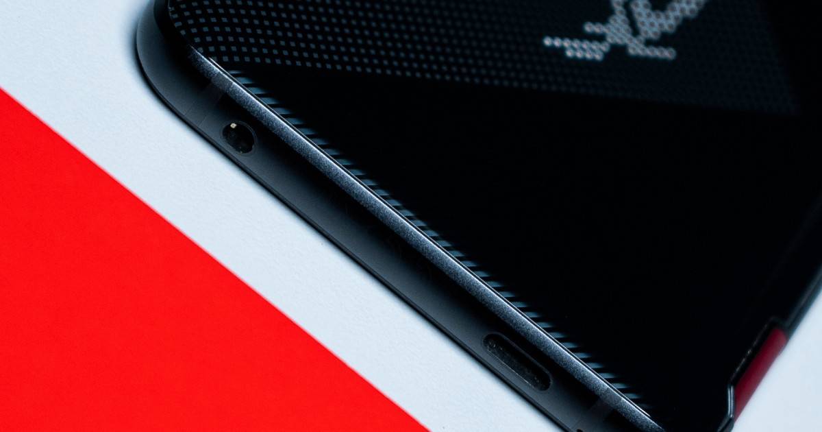 asus-rog-phone-5-review-in-hindi