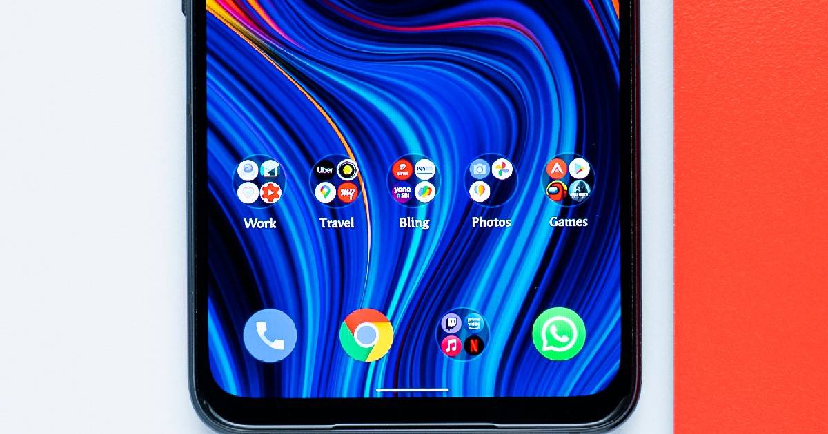 asus-rog-phone-5-review-in-hindi