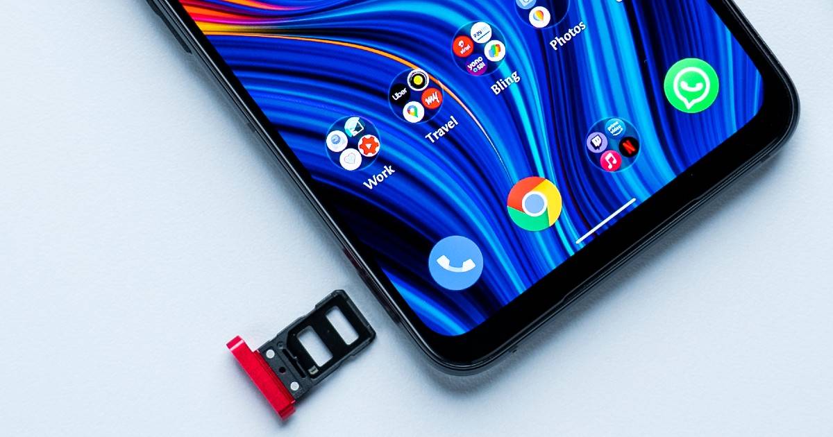 asus-rog-phone-5-review-in-hindi