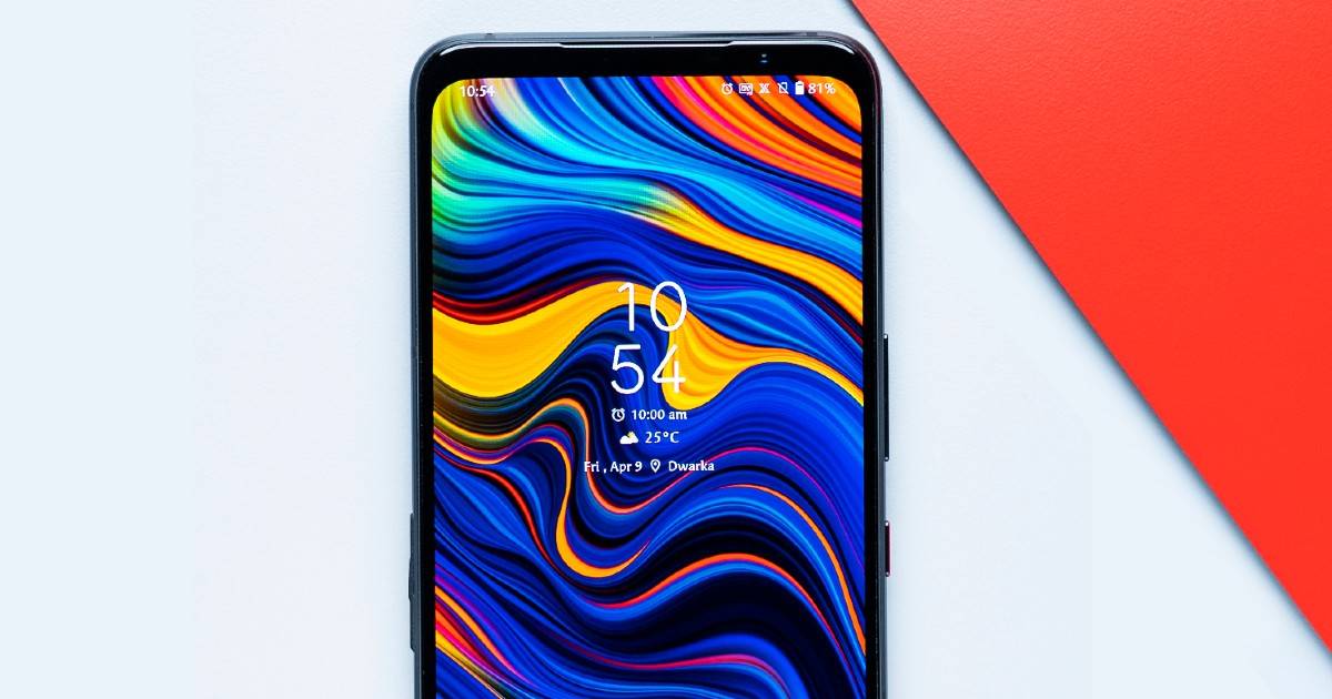 asus-rog-phone-5-review-in-hindi