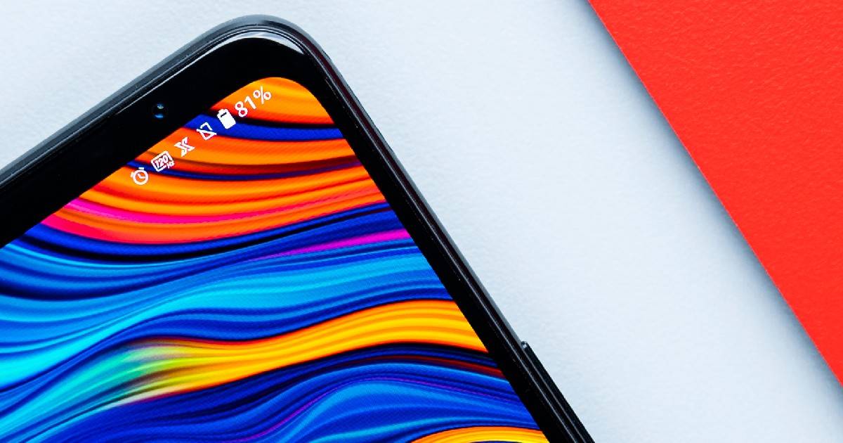 asus-rog-phone-5-review-in-hindi