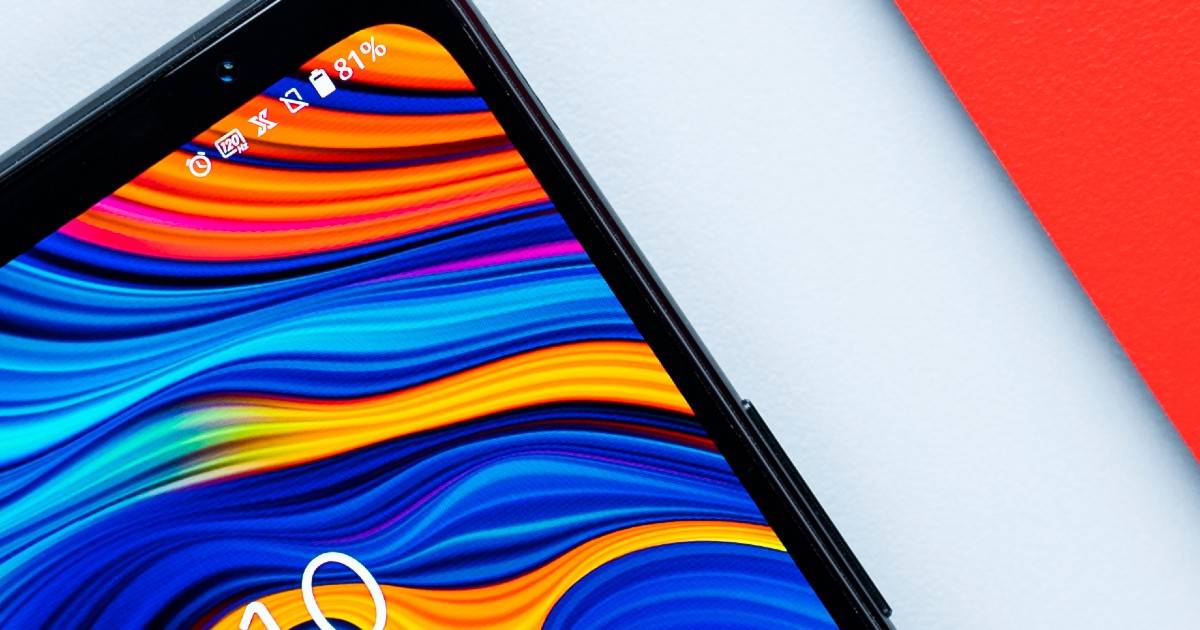 asus-rog-phone-5-review-in-hindi