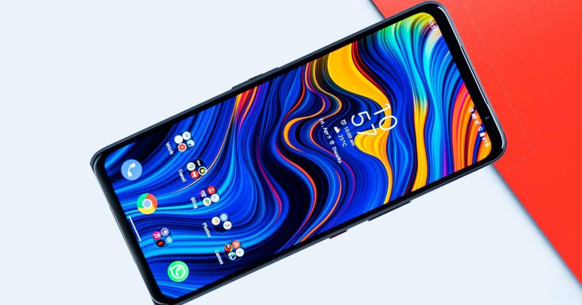 asus-rog-phone-5-review-in-hindi