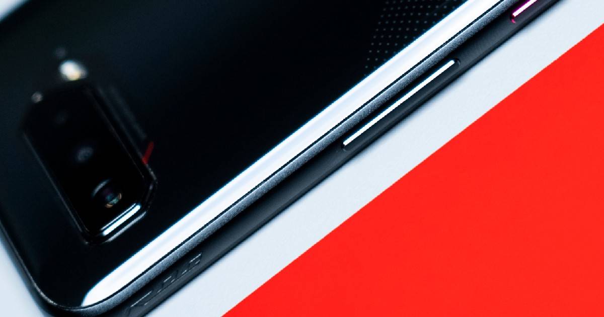 asus-rog-phone-5-review-in-hindi