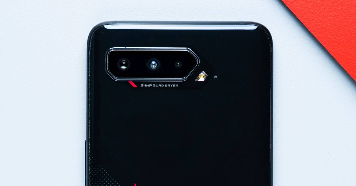 asus-rog-phone-5-review-in-hindi