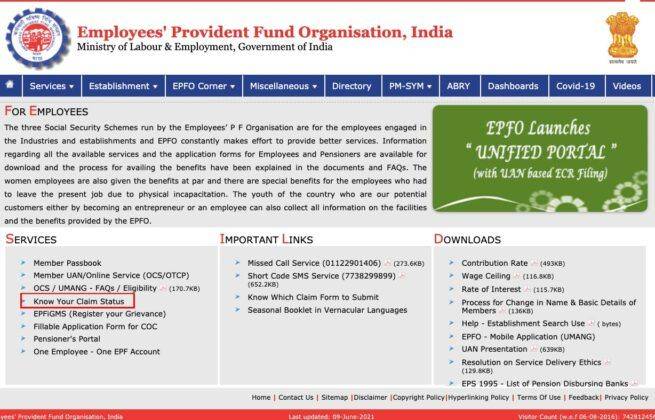 claim-status-655x420