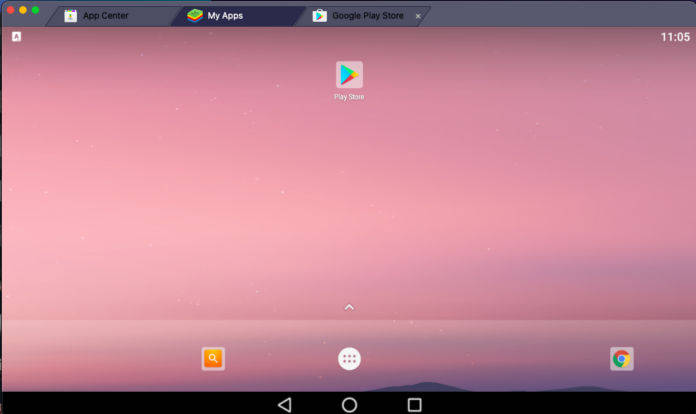 how-to-download-jio-tv-on-pc-696x414
