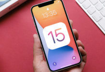 Apple iOS 15 launched in india full list on compatible devices iphone ipod