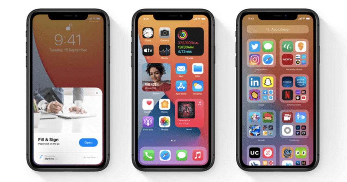 top-features-of-ios-15-in-apple-iphones-wwdc-2021