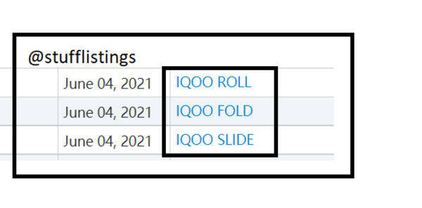 iqoo-roll-iqoo-fold-iqoo-slide