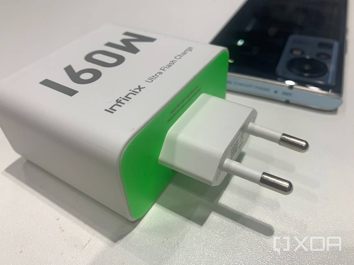 infinix-charger-1