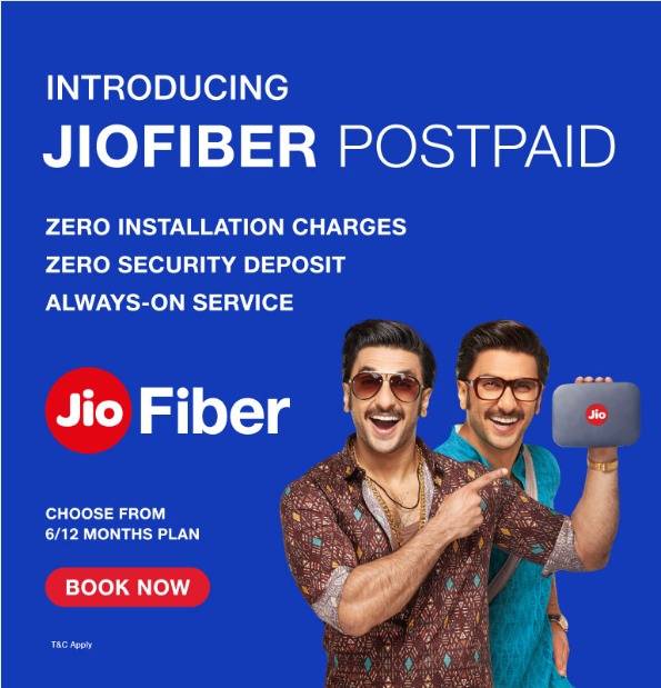 jio-new-fiber-plan