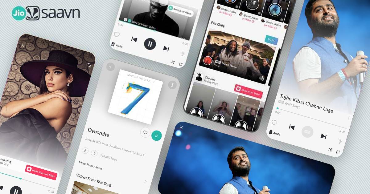 jio-saavn