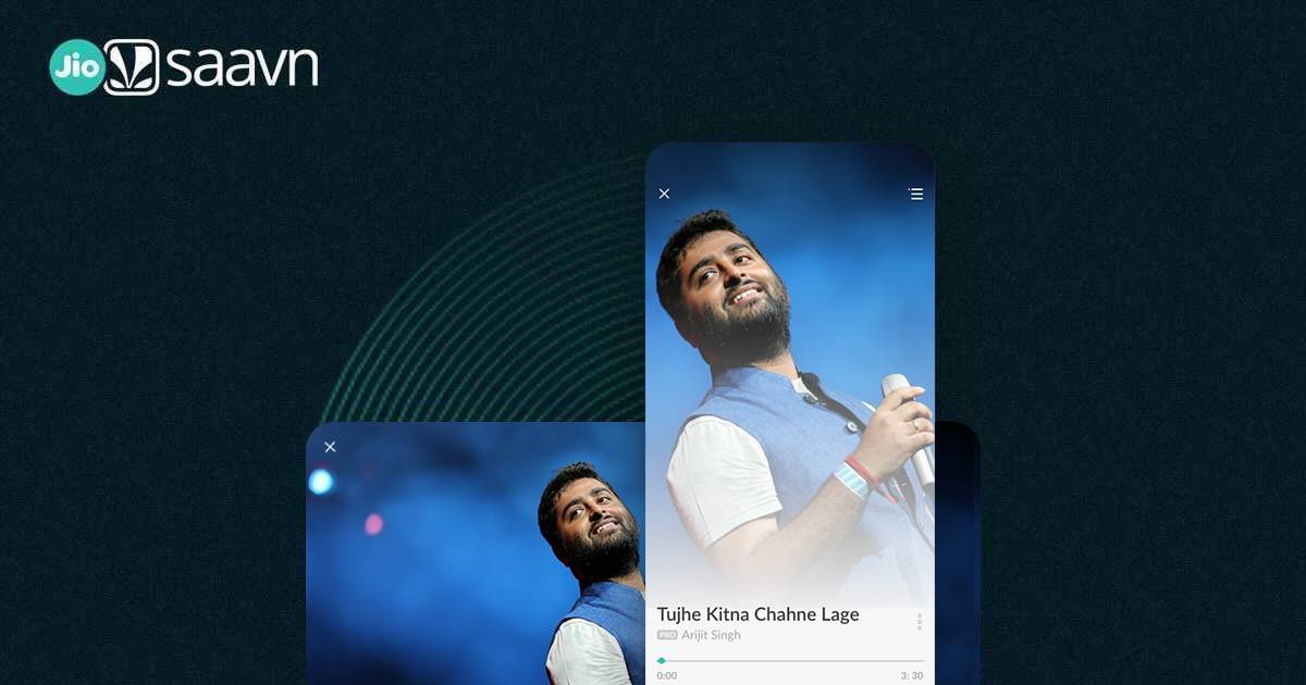 jiosaavn-tv