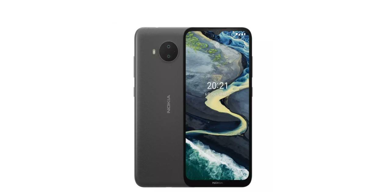 nokia-c20-plus-launch