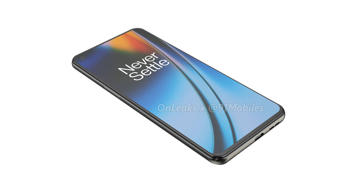 oneplus-nord-2-render-ex