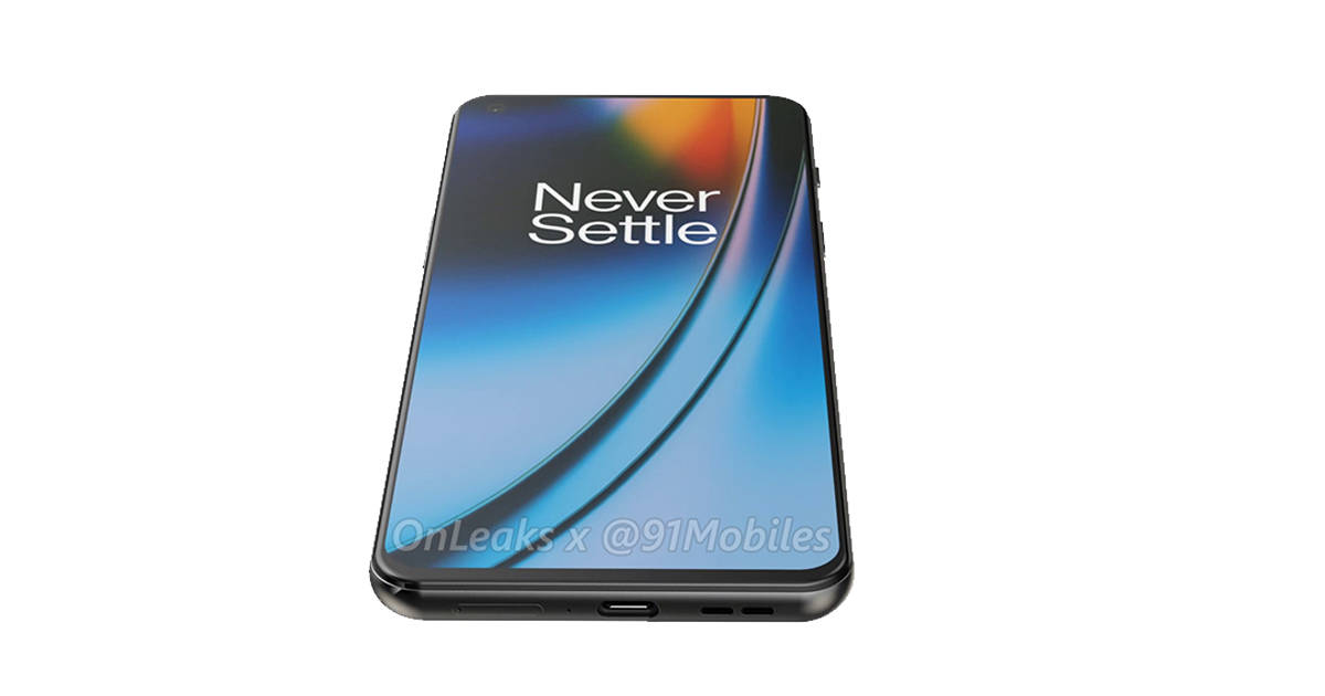 oneplus-nord-2-render-new