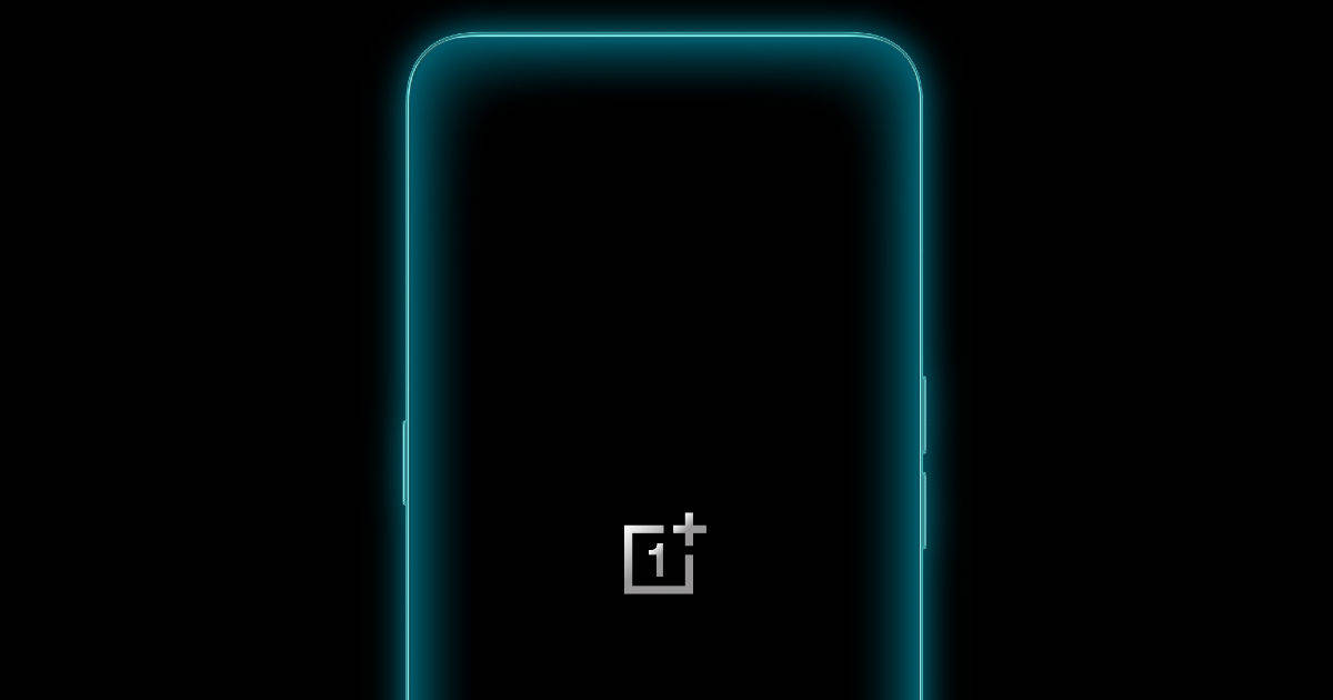 OnePlus Nord CE Core Edition 5G Phone price in india full specifications