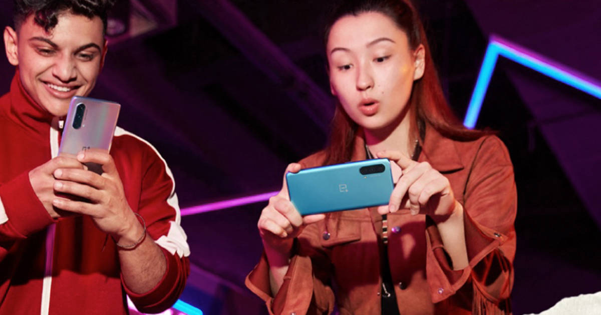 oneplus-nord-ce-5g-india-launch-date