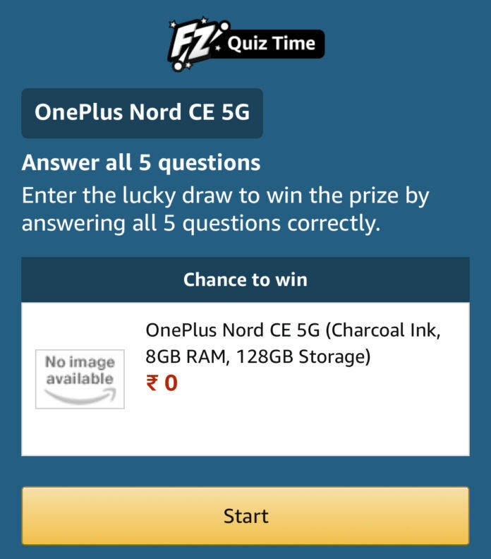 oneplus-nord-ce-5g-ram-storage-696x792
