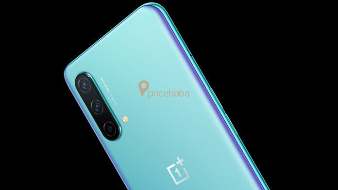 oneplus-nord-ce-5g-render-image-696x392
