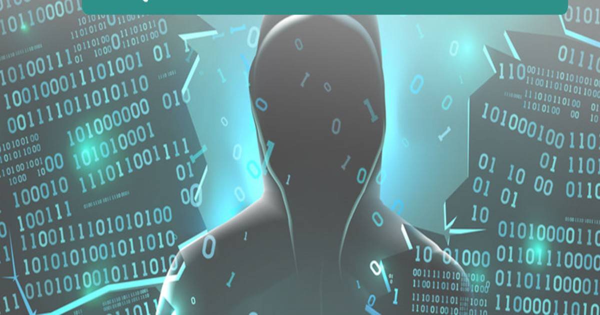 +92 and +99 country code number scam