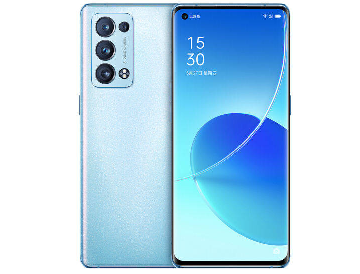 oppo-reno-6-pro-plus-1
